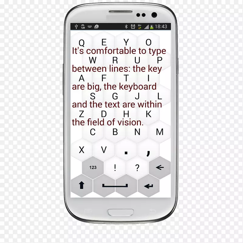 �ֻ������ֻ������Ʒ��ƶ����ֻ��ӿ�-������