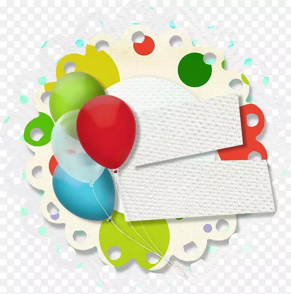 ����������pngͼƬ��������-����-������