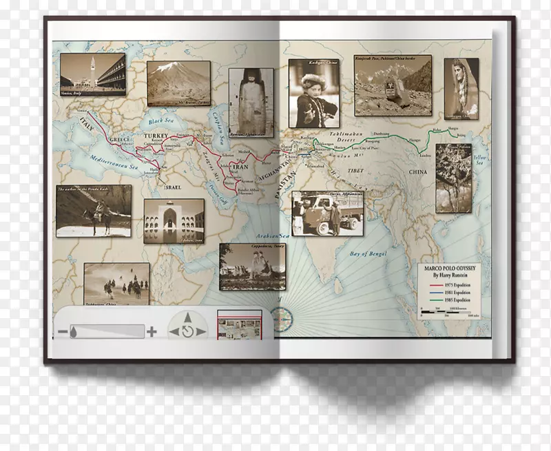 ������ʾ��ͼ���ı���Ϣ��ӡ�ͷ���-������