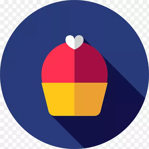 �����������ֽ���Զ���.ֽ������ͼ��-������