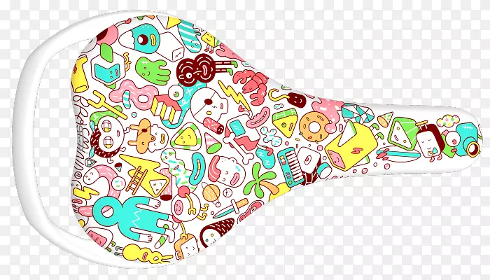 Ь�߲�Ʒ����-�������ξ���-������