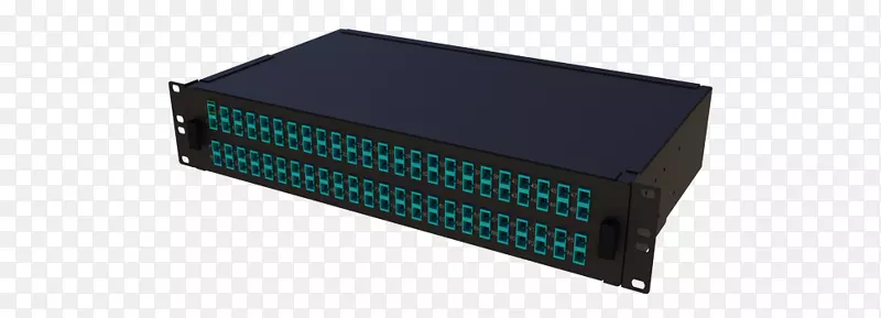 �����Ӳ������.�������-������