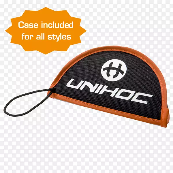 ��ɫ/�޺�ƻ�ɫ����Ʒ�Ʋ�Ʒ���-��������Ա-������