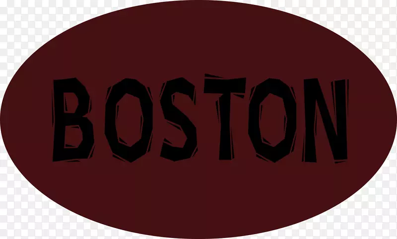 �̱�������ɫƷ�Ʋ�Ʒ.��Բ��-������