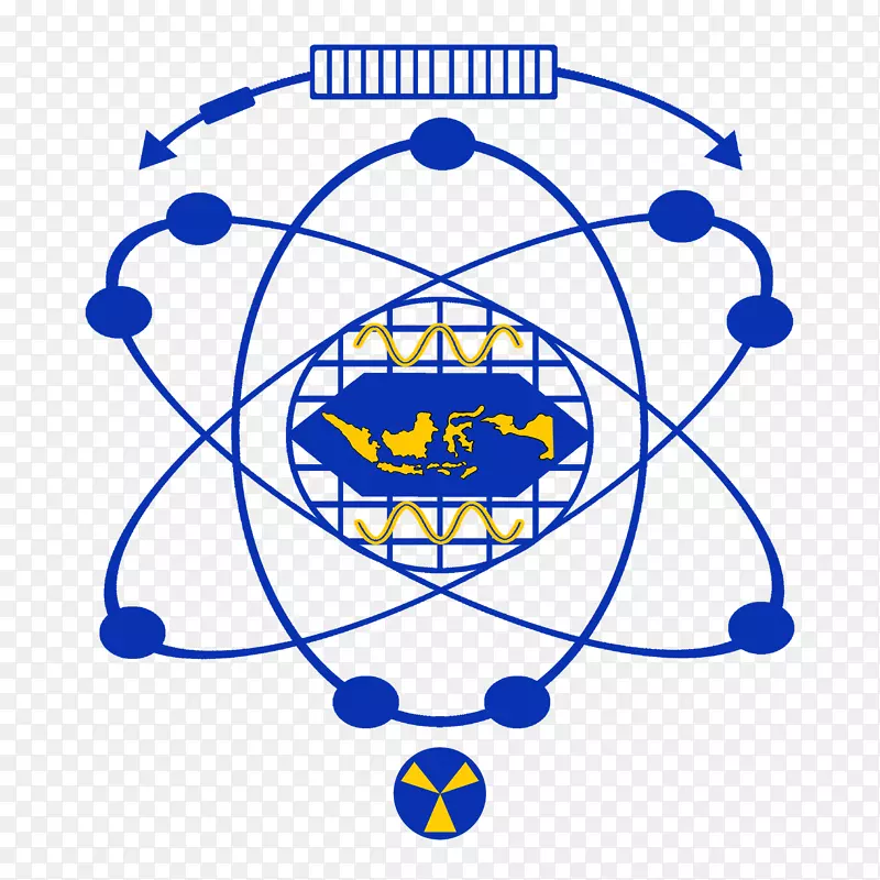 ��Ȼ��ѧ����Matematika Dan ilmuPengetahuAlam��־-��ѧ-������
