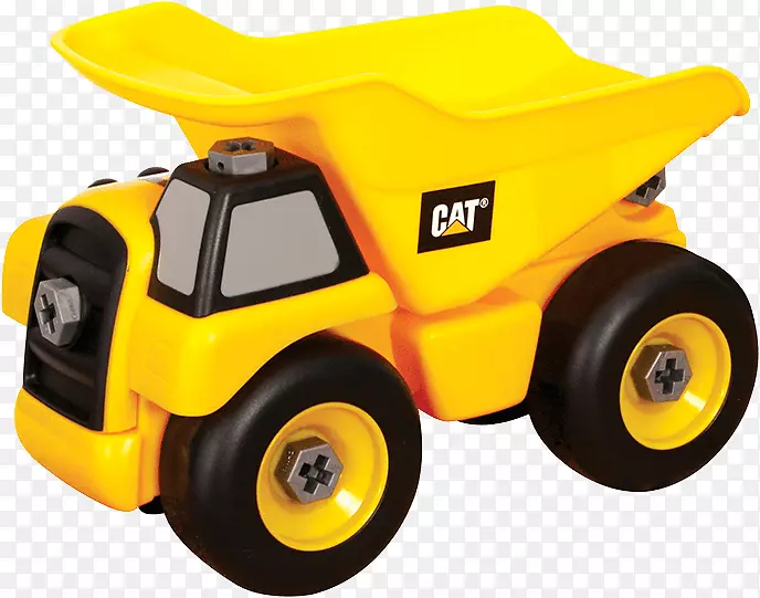 ���ر��չ�˾è�ṹ��ж�������е綯��⶯�����֣�ëë��797-����-������