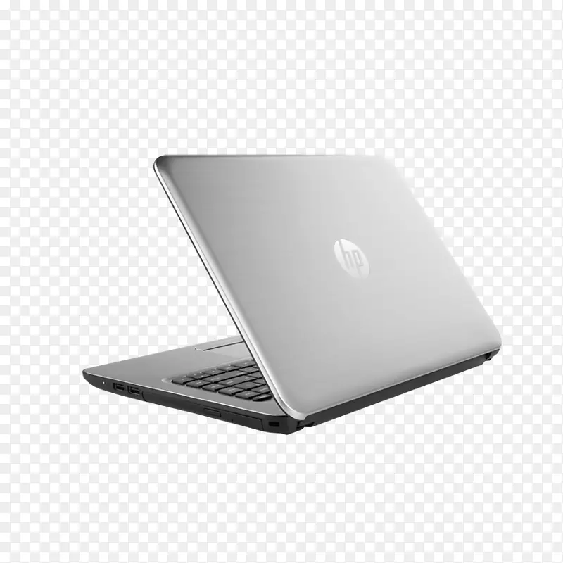 ����Inspiron 15 5000ϵ�бʼǱ�����Ӣ�ض����ıʼǱ�����-������