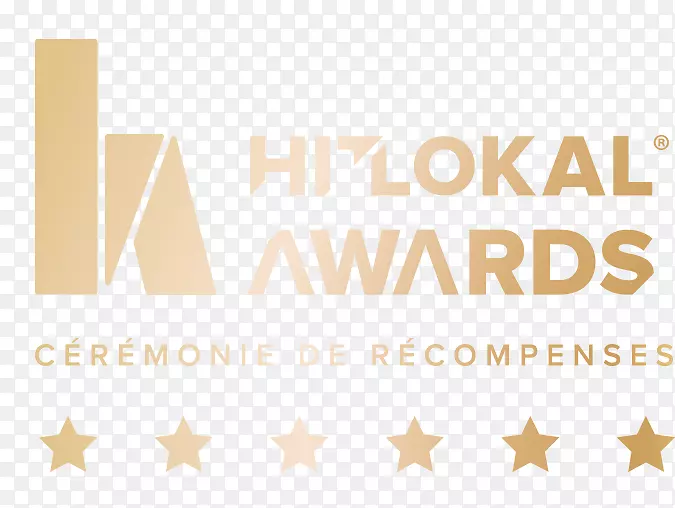 ��־Ʒ�Ʋ�Ʒ���������-������