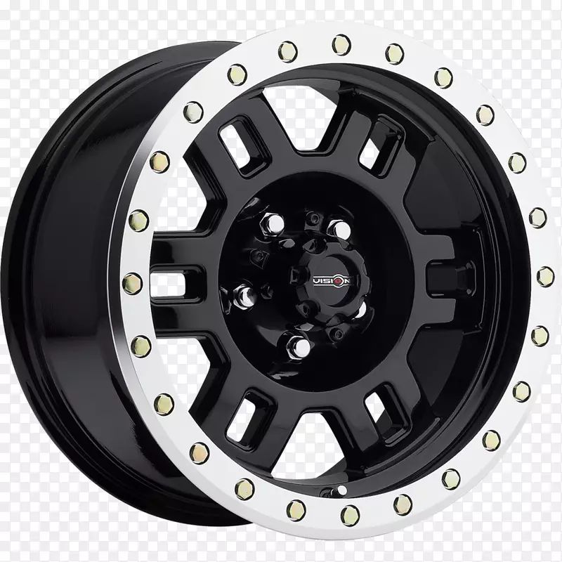 ���������Ӿ������Ӿ�MANx 398����17x8.5 8x6.5���ɫ0mmƫ��398-7881mb0���Ƴ���-����-������