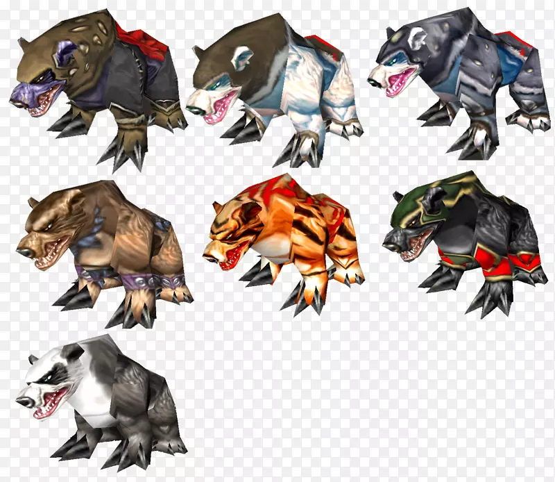 ����-�޲������-������