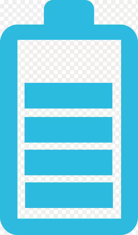 ��������Ʒ�߽Ƕ���.���ܰ�-������