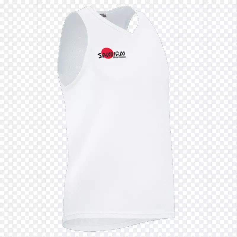 t�������m��Ʒ������������ɫ�Ѱ�ñ��-������