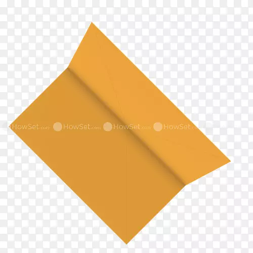 �������β�Ʒ���-�������-������