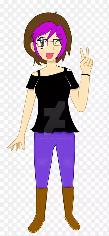 �۾���������ͼ������ָ-Ī��-������