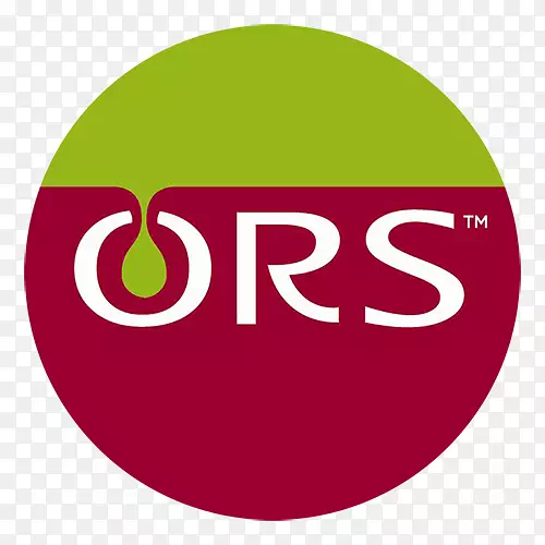 ORSͷ�����ƽ��л����̼���ԭ�����ƽ���������ͷ��������ͻ�ͷ�����ƽ�454 gr 454 grƷ��-��ɫ������-������