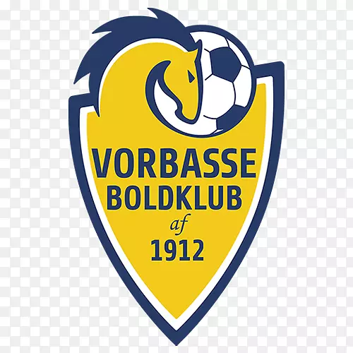 �̱�����������Ʒ-911��־-������