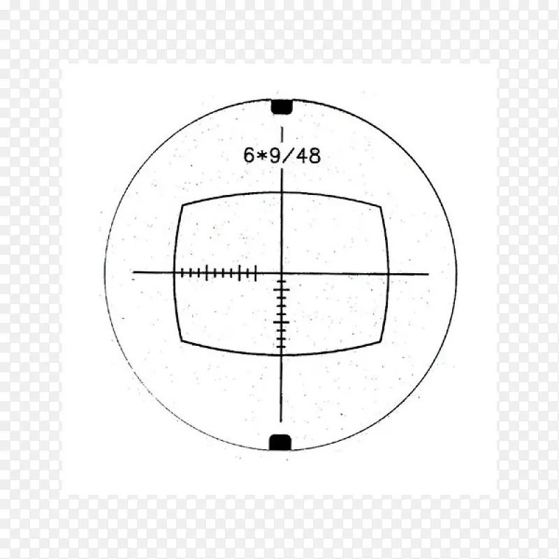 �ߺŽǲ�Ʒ����.��·-������