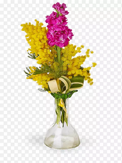 ��������л���ƿ����-������