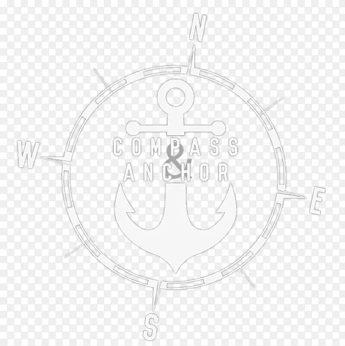 ��Ʒ���������������-������