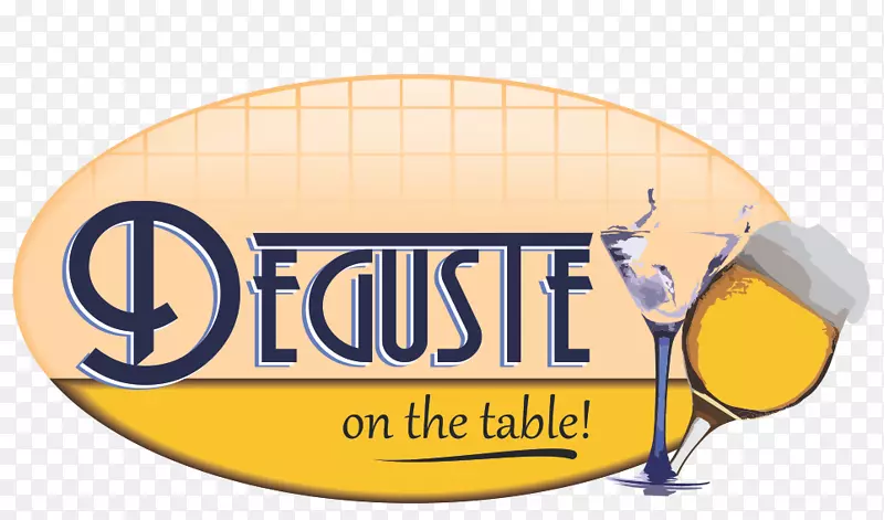 ��־��Ʒ���ģ��-������