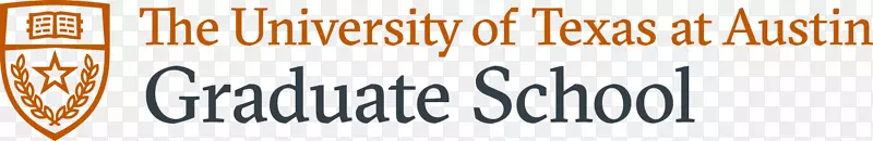 ����ҽѧԺ�̱�����-��ѧ��ҵ-������