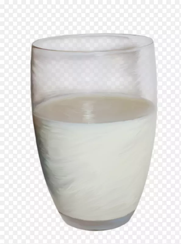 ���������̵Ĺ�԰��ƿ-����-������