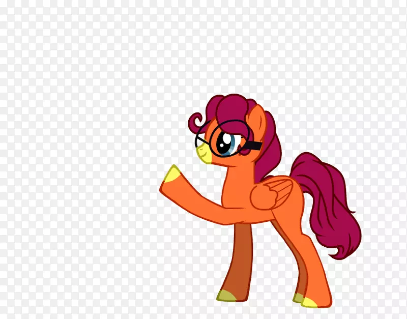 ����������ͼ������ָ-ѧУ�����������-������