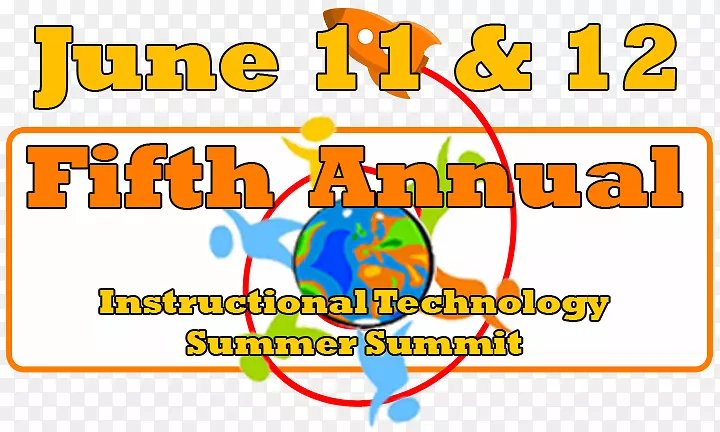 ������Ʒ���߲�Ʒ����.�����-������