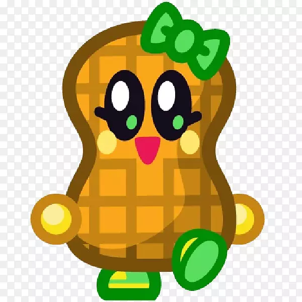 Īϣ�������������ͼƬ��Ϸ-Īϣ����-������