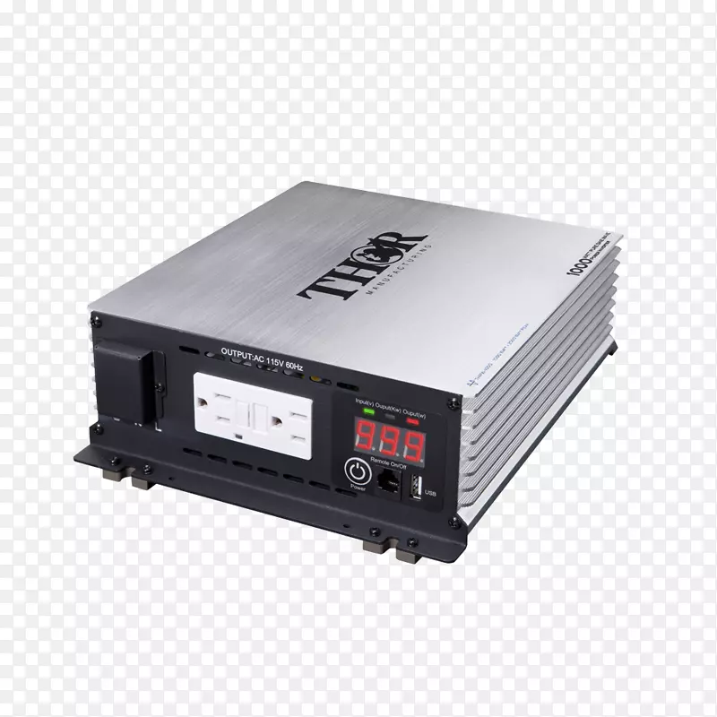 ������������Դ�������������̫���������-���Ҳ�-������