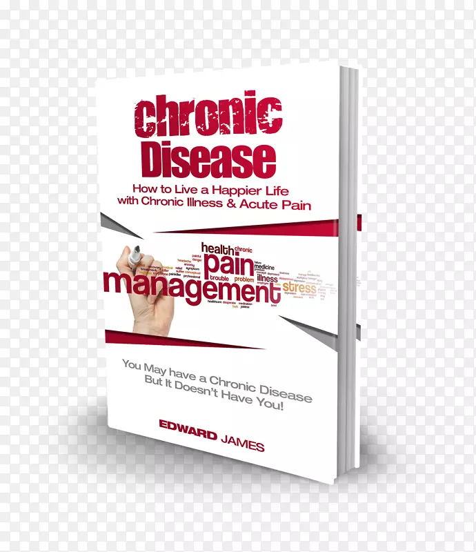 Ʒ�������Ʒ����-����鰣��-������