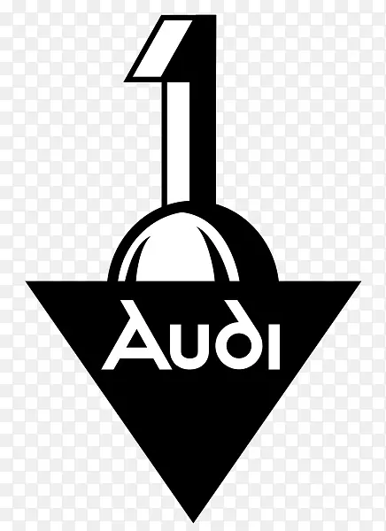 �µ�A1������־������-�µ�DKW�����������-������