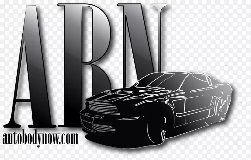 ������̥��������-������ײ����-������