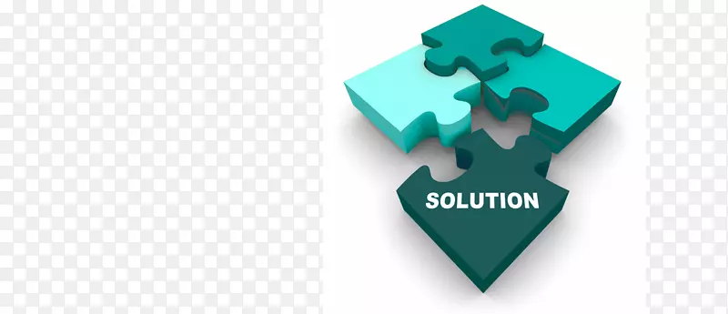 Ʒ�Ʊ�ʶ��Ʒ�������-�򵥵ĳɳ��мƻ�-������