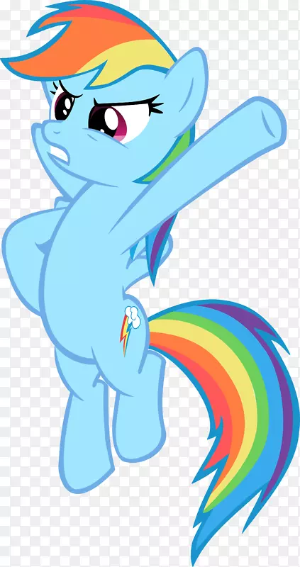 ����������ͼ���ӿ�ͨ-��-������