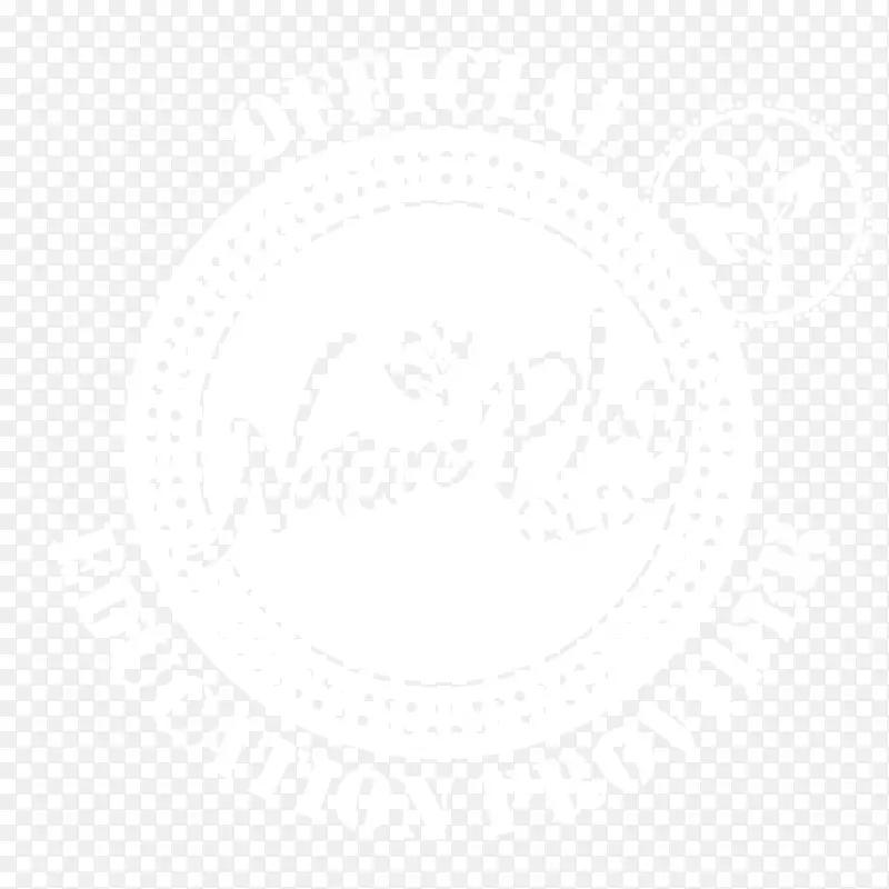 �߲�Ʒ�������ı���Ϣ����-������