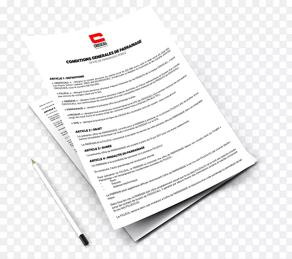 �ļ���Ʒ���Ʒ��-������Ӫ-������