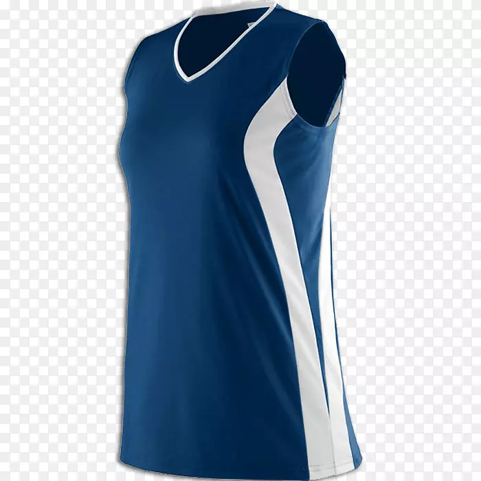 �����������������Ħ�г����޹�˾-�������Ʒ��Լ����-������