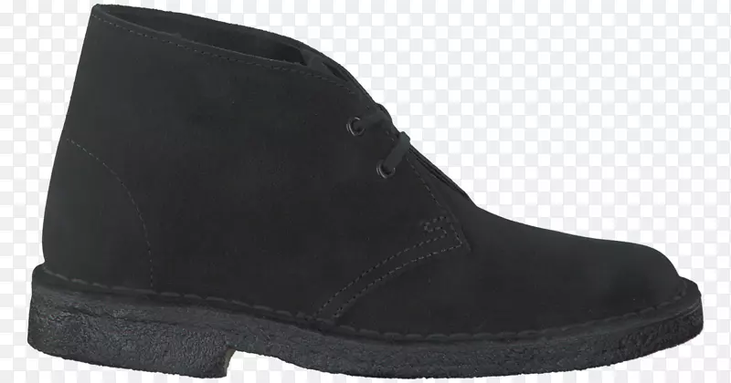 ŮЬ����Ƥѥ��Ʒ����-������Ь-������