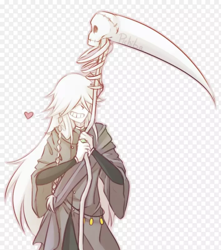 ���������Ҳ�ͼ��Ʒ-��ɫ�ܼ�����˹�ٰ�-������