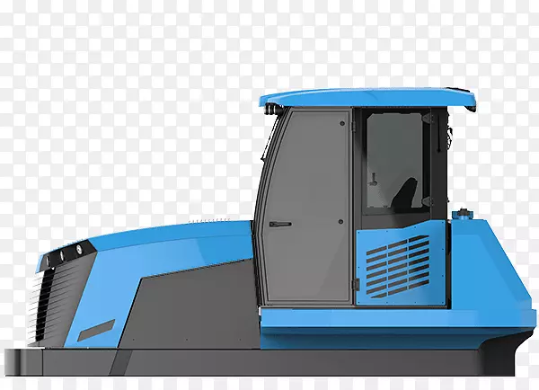 ������е��ƹ��̼���.���̳���-������