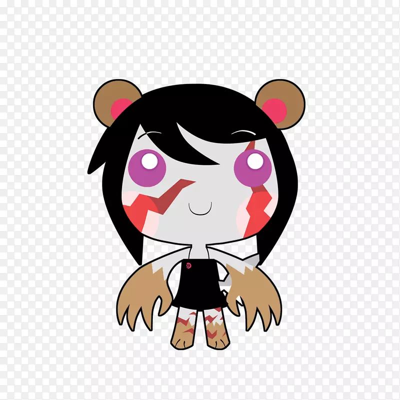 è�������廭Ȯ�ƹ�-è-������