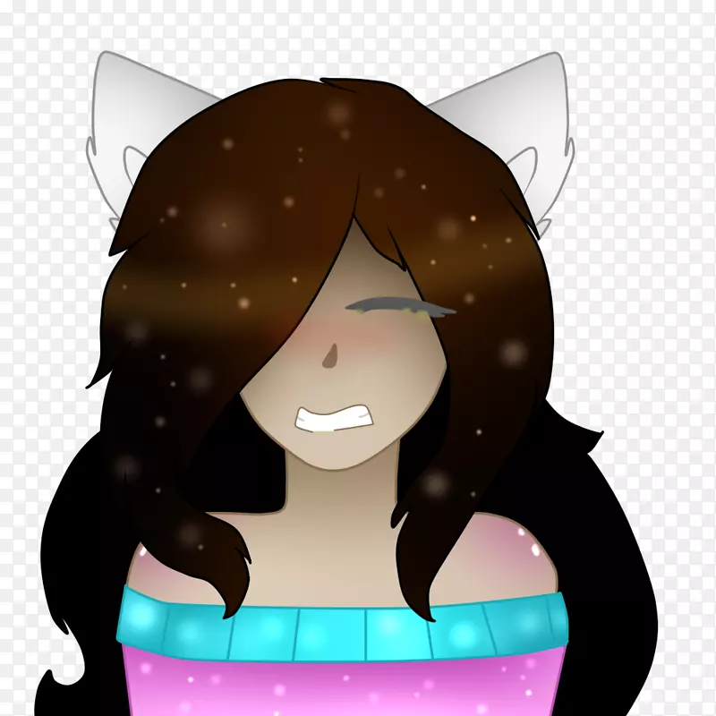 ���������Ӳ�ͼ�����¿�-������