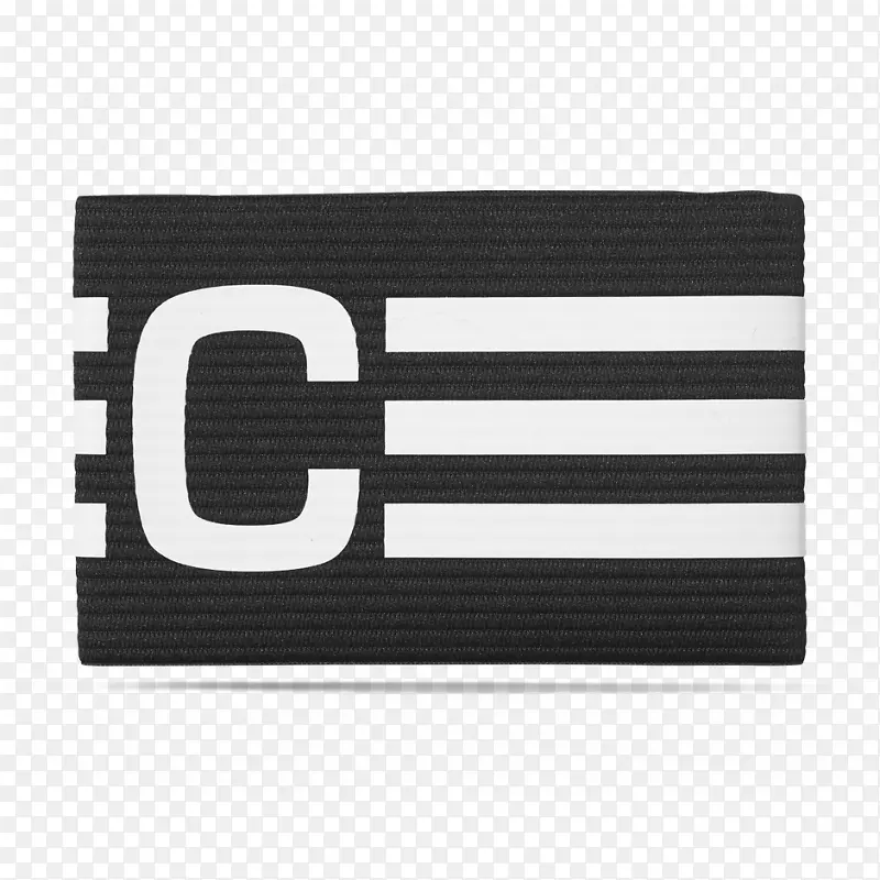 ���ϴ�˹�ӳ��������-���ϴ�˹-������