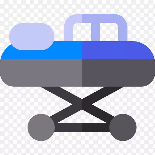 ��Ʒ��Ƽ�������-�Ȼ�����������װ��-������