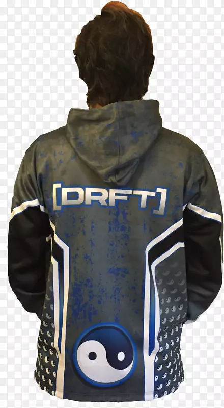 ��ñ����������-��ɫ�Ѱ�ñ��-������