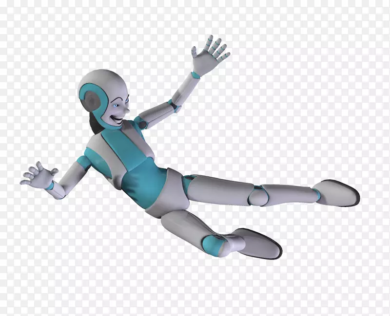 ��е��Ʒ�����ָ����-������