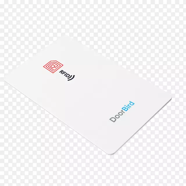 ����d 101��ͥ�Զ����׼�ip��Ѷ�ŶԽ���wlan/wi-fi����������a 1081����ip�Խ�����Ѷ��վd2101kvͬ��˳��װ��������ip��Ƶ��վ-��ʾ��-������