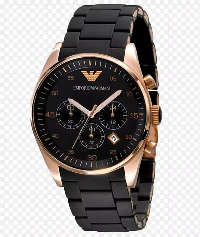 Emporio Armani Sportivo ar 5905����ʱ��������Emporio Armani��-��-������