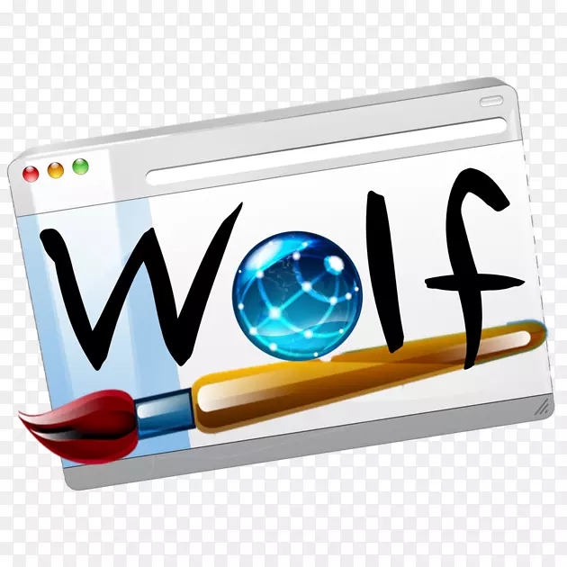 ��Ӧʽ��ҳ���Ʒ�Ʋ�Ʒ���.��ҳ���-������